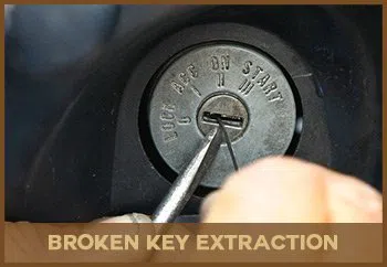 Logan Locksmith Shop Lancaster, TX 972-512-4941 - broken-key