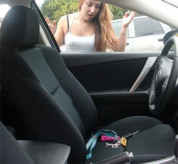 Logan Locksmith Shop Lancaster, TX 972-512-4941 - car-lockouts