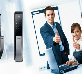 Logan Locksmith Shop Lancaster, TX 972-512-4941 - commercial-locksmith-services