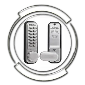 logo-image logo-image - handale-set-04