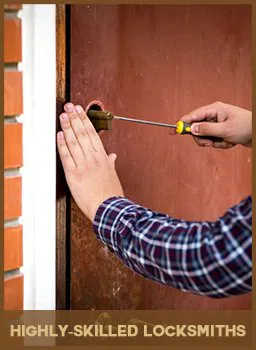 Logan Locksmith Shop Lancaster, TX 972-512-4941