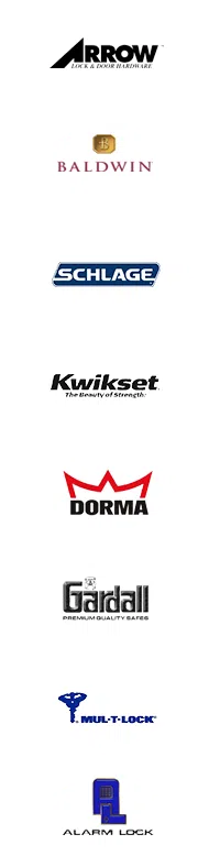 Logan Locksmith Shop Lancaster, TX 972-512-4941 - locks-we-carry