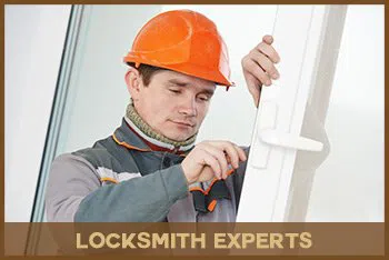 Logan Locksmith Shop Lancaster, TX 972-512-4941 Logan Locksmith Shop Lancaster, TX 972-512-4941