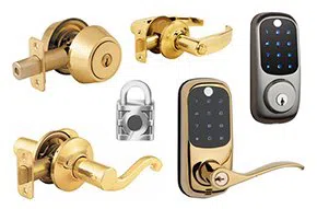 Logan Locksmith Shop Lancaster, TX 972-512-4941 - locksmith-help
