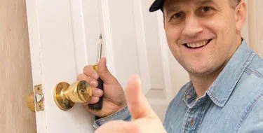 Logan Locksmith Shop Lancaster, TX 972-512-4941 Logan Locksmith Shop Lancaster, TX 972-512-4941 - locksmith-services