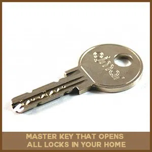 Logan Locksmith Shop Lancaster, TX 972-512-4941 - master-key