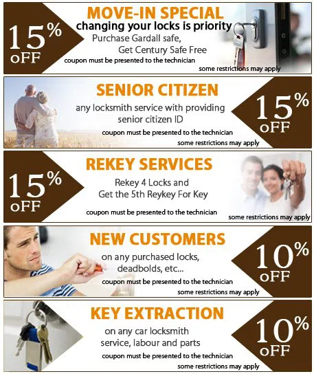 Logan Locksmith Shop Lancaster, TX 972-512-4941 Logan Locksmith Shop Lancaster, TX 972-512-4941 - offer-coupon