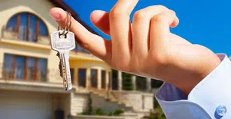 Logan Locksmith Shop Lancaster, TX 972-512-4941 Logan Locksmith Shop Lancaster, TX 972-512-4941 - residential-locksmith-shop