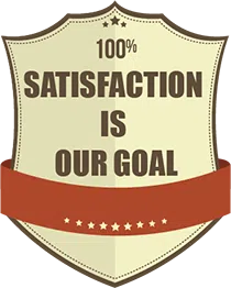 Logan Locksmith Shop Lancaster, TX 972-512-4941 Logan Locksmith Shop Lancaster, TX 972-512-4941 - satisfaction