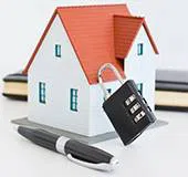 Logan Locksmith Shop Lancaster, TX 972-512-4941 - abs-res